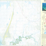 Dinah Island (7165-21) Preview 1