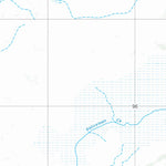 Dinah Island (7165-21) Preview 2