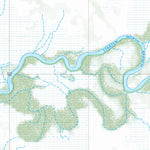 Dinah Island (7165-21) Preview 3