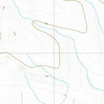 Haddon Corner (7146-23) Preview 2