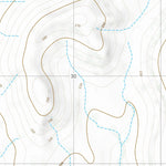 Haddon Corner (7146-23) Preview 3