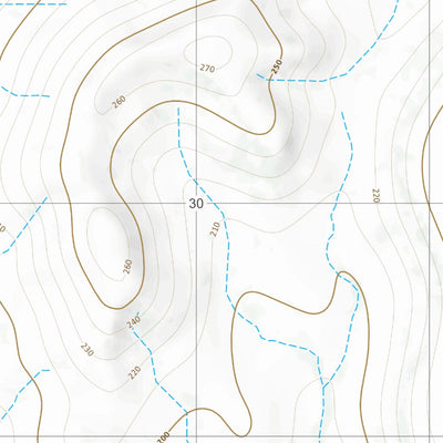 Haddon Corner (7146-23) Preview 3