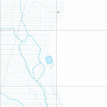 Haddon Corner (7146-44) Preview 2