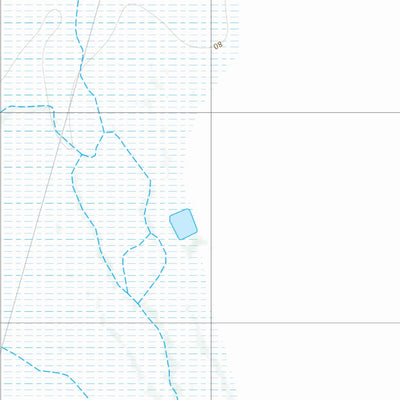 Haddon Corner (7146-44) Preview 2