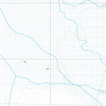 Haddon Corner (7146-44) Preview 3