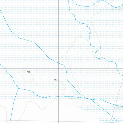 Haddon Corner (7146-44) Preview 3