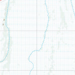 Davenport Downs (7149-43) Preview 2