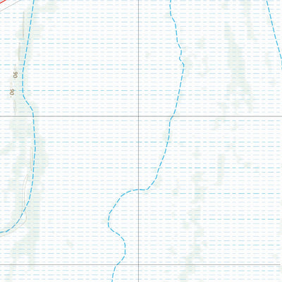 Davenport Downs (7149-43) Preview 2