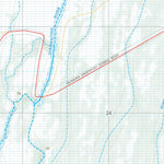 Davenport Downs (7149-43) Preview 3