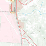 Normanton (7162-43) Preview 2