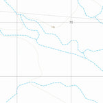 Palparara (7148-42) Preview 2