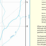 Palparara (7148-42) Preview 3