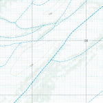 Macartney Range (7151-22) Preview 2