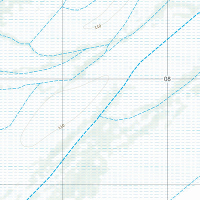 Macartney Range (7151-22) Preview 2