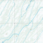 Macartney Range (7151-22) Preview 3
