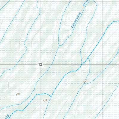 Macartney Range (7151-22) Preview 3