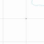 Macartney Range (7151-32) Preview 2