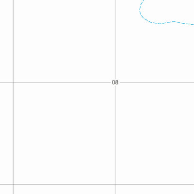 Macartney Range (7151-32) Preview 2