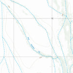 Macartney Range (7151-32) Preview 3