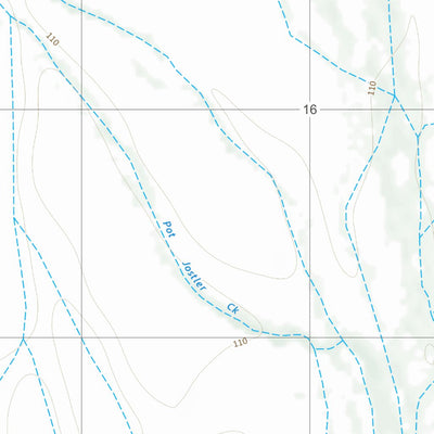 Macartney Range (7151-32) Preview 3