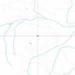 Ashby (7241-32) Preview 2