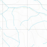 Ashby (7241-32) Preview 3