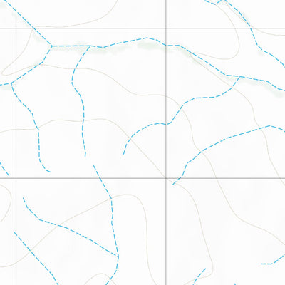 Ashby (7241-32) Preview 3