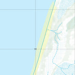 Dinah Island (7165-24) Preview 2