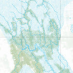 Dinah Island (7165-24) Preview 3