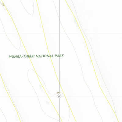 Poeppel Corner (6546-22) Preview 2