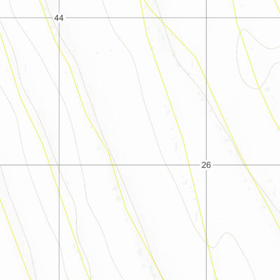 Poeppel Corner (6546-22) Preview 3