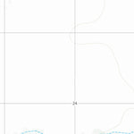 Merabooka (7249-12) Preview 2