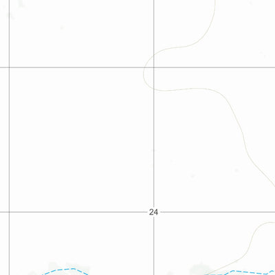 Merabooka (7249-12) Preview 2