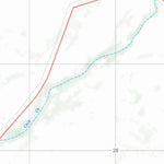 Merabooka (7249-12) Preview 3