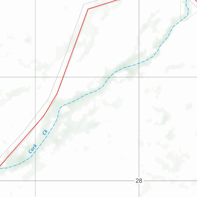 Merabooka (7249-12) Preview 3