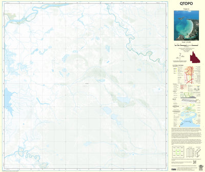Macaroni (7164-11) Preview 1