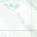 Macaroni (7164-11) Preview 2