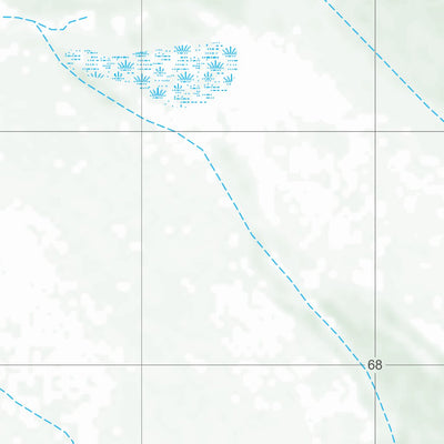 Macaroni (7164-11) Preview 2