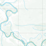 Macaroni (7164-11) Preview 3