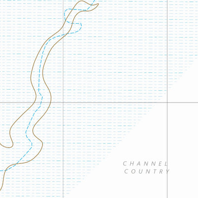 Barrolka (7245-12) Preview 2