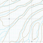 Barrolka (7245-12) Preview 3