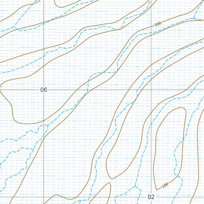 Barrolka (7245-12) Preview 3