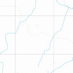 Middleton (7253-33) Preview 2