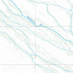 Middleton (7253-33) Preview 3