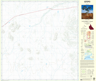 Middleton (7253-31) Preview 1