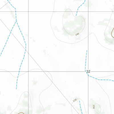 Middleton (7253-31) Preview 2