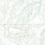 Middleton (7253-31) Preview 3