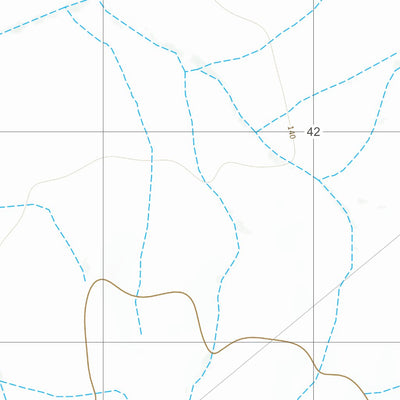 Cathua (7248-33) Preview 2
