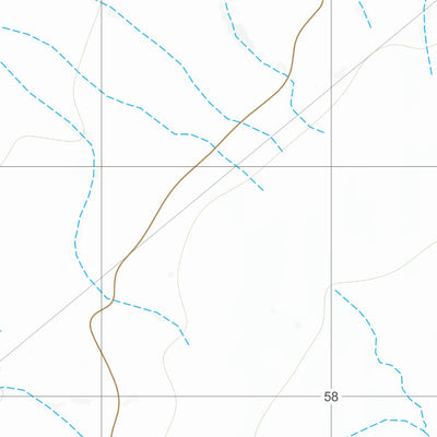 Cathua (7248-33) Preview 3