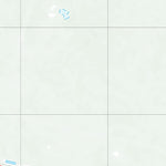 Blackbull (7262-23) Preview 2